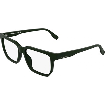 KARL LAGERFELD KL6219 275 (KL6219 275)