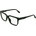 KARL LAGERFELD KL6219 275 (KL6219 275)