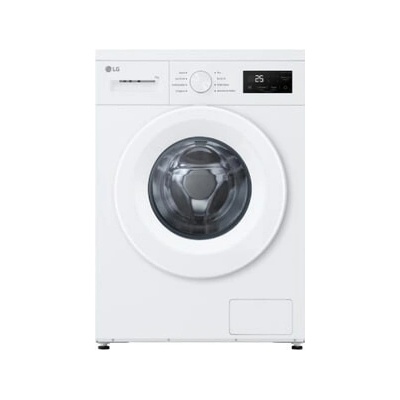 LG F4A10S7NWH