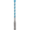 Bosch 2608900573
