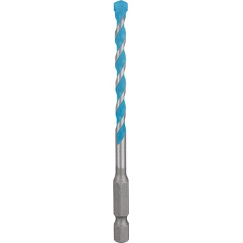 Bosch 2608900573