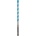 Bosch 2608900573