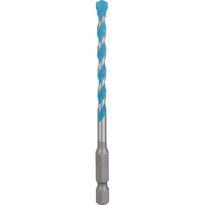 Bosch 2608900573
