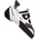 Evolv Обувки с велкро Evolv Zenist Climbing shoes - Grey / Black - размер 46, 5 (EU) (301-0866-0126)