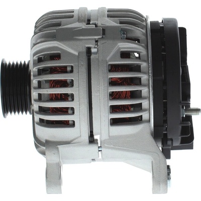 Alternátor BOSCH 1 986 A00 842 (1986A00842)