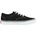 Vans Yt Doheny Размер на обувките (ЕС): 31, 5 /