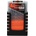 Awtools AW42219