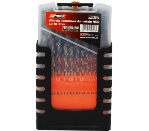 Awtools AW42219