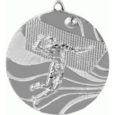TROFEJE.sk Medaila MMC2250zlato