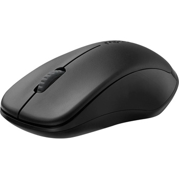 Image 1 of Rapoo 14369