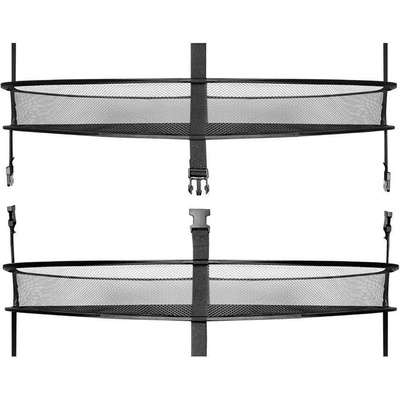 Garden Highpro ProDry Master Sušící síť 75 cm 6 pater