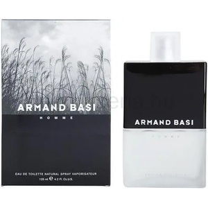 Armand Basi Homme (2000) EDT 125 ml Парфюми