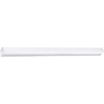 Faro 63319