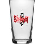 RAZAMATAZ чаша Slipknot - Logo - RAZAMATAZ - BG051