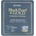 Petitfee Black Pearl & Gold Hydrogel Mask Pack - Хидрогел маска за лице с черен перли и злато 1бр/32мл