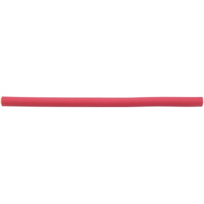 Sibel 12ks natáčky na trvalú - papiloty, 25cm, priemer 13mm