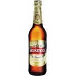 Krusovice Крушовице