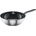 Fiskars Wok 28 cm