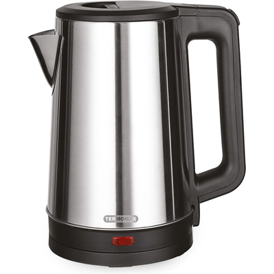 Termomax TK 3089