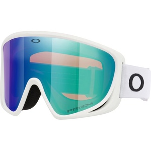 Oakley Ски маска Oakley Mont Scape Prizm S3 Ski goggles - Matte White / Prizm Argon (417-6446-0912)