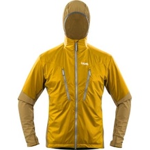 Tilak Spike 23 wood trush/coyote