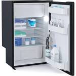 Vitrifrigo C85i CHR (71612) Хладилници
