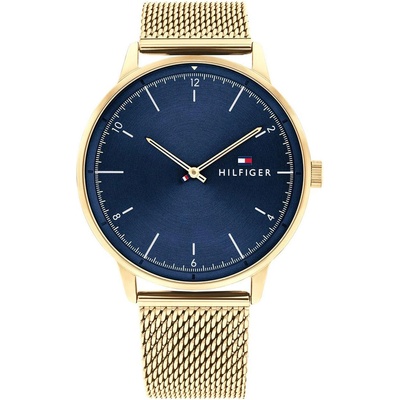Tommy Hilfiger 1791877
