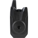 Fox Mini Micron X Receiver Příposlech Černá