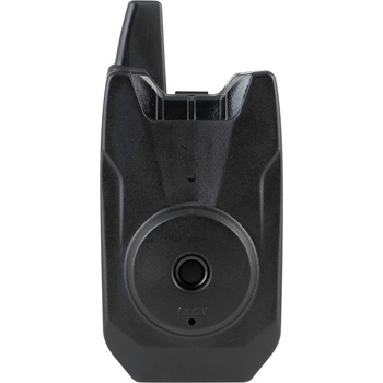 Fox Mini Micron X Receiver Příposlech Černá