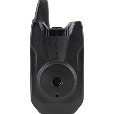 Fox Mini Micron X Receiver Příposlech Černá