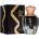 Al Haramain Rawaa EDP 100 ml
