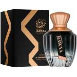 Al Haramain Rawaa EDP 100 ml Парфюми