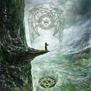 Proscriptor Mcgovern's Apsu - Proscripto CD