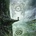 Proscriptor Mcgovern's Apsu - Proscripto CD