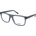 Guess Очила Guess GU50369 090