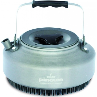 Pinguin Kettle S X – Zboží Dáma