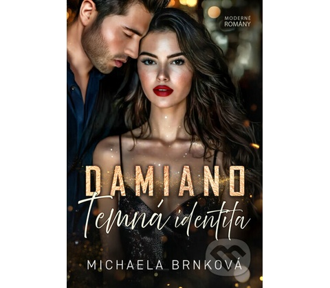 Damiano