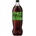 Coca Cola Zero Lime 1,5 l