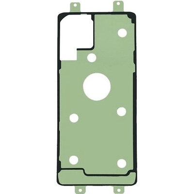 Samsung Galaxy A42 5G A426B - Lepka pod Bateriový Kryt Adhesive - GH81-19692A Genuine Service Pack
