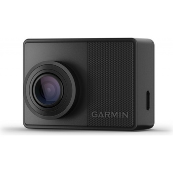 Garmin Dash Cam 67W