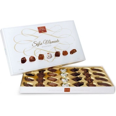 Heindl Sladké momenty 355 g