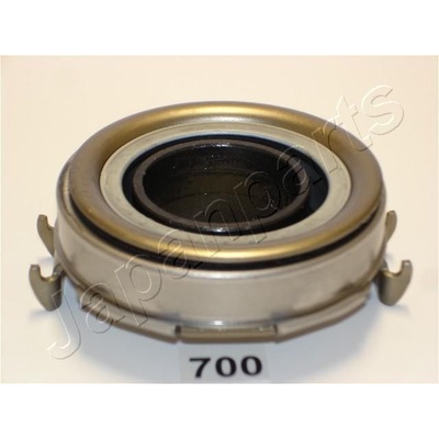 Vysouvací ložisko JAPANPARTS CF-700