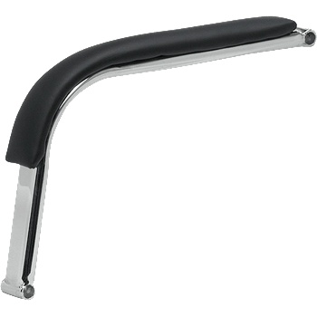 Bittel Подлакътник за офис стол 6500+6500-1 - десен (7040057)