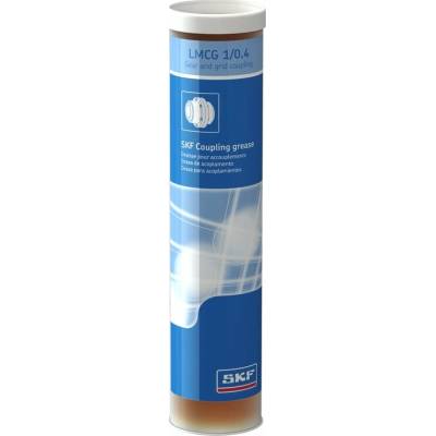 SKF LMCG 1 400 g