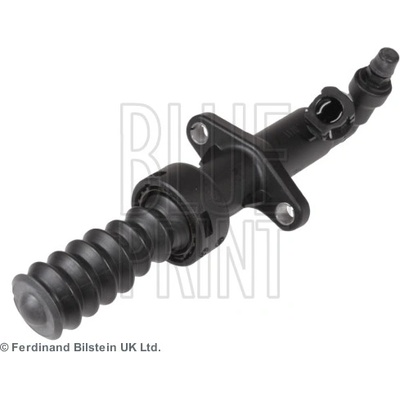 Pomocný spojkový valec Blue Print ADK83605