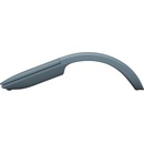 Microsoft Surface Arc Mouse EP2-32763