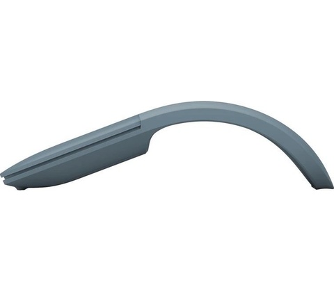 Microsoft Surface Arc Mouse EP2-32763