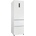 Haier HTW5618DNPW