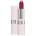 Avon Hydramatic хидратиращ гланц за устни с хиалуронова киселина цвят Burgundy 3.6 гр