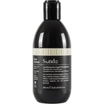 Sendo Concept Sendo Frizz Control Изглаждащ балсам, 250 ml - ozone